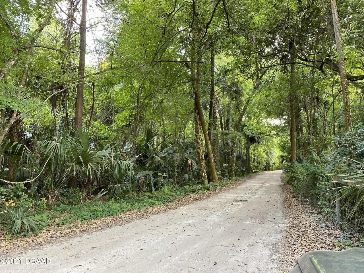 1877 Turtle Hill Road , Deltona, FL 32725 Photo