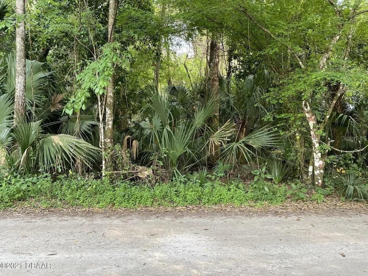 1877 Turtle Hill Road , Deltona, FL 32725 Photo