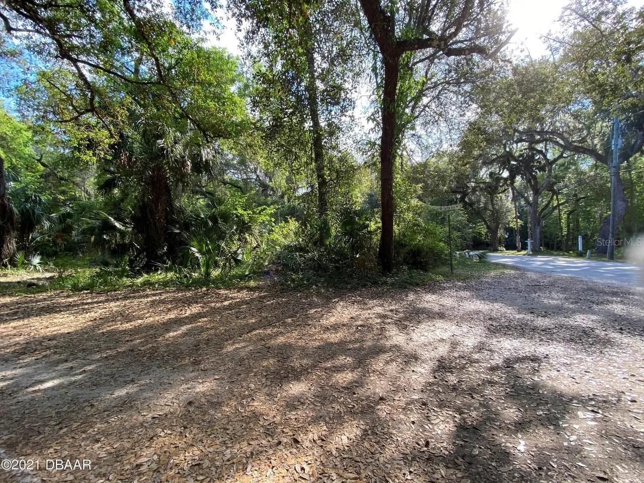 1877 Turtle Hill Road , Deltona, FL 32725 Photo