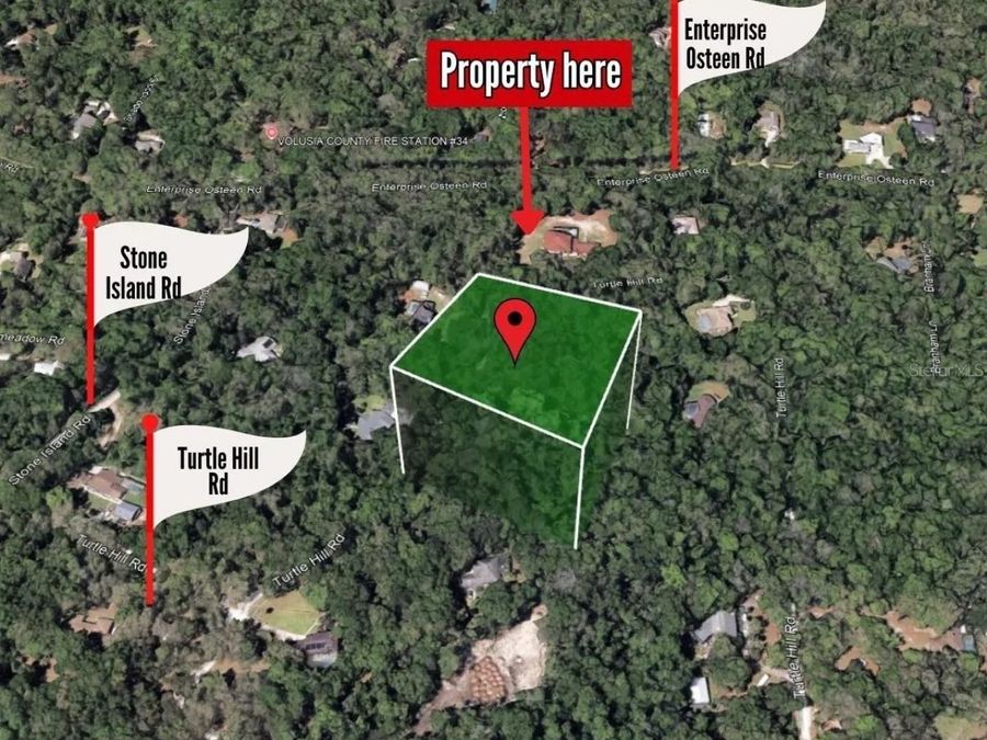 Property Image 5