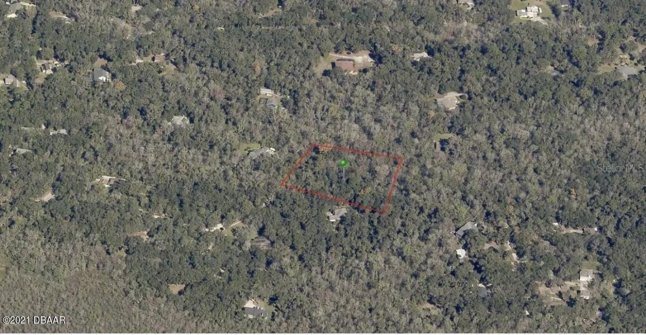 1877 Turtle Hill Road , Deltona, FL 32725 Photo