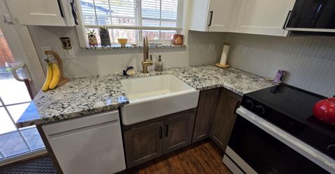 1390 Elges Avenue, Gardnerville, NV 89410 Photo