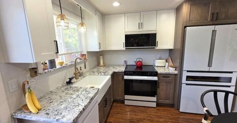 1390 Elges Avenue, Gardnerville, NV 89410 Photo