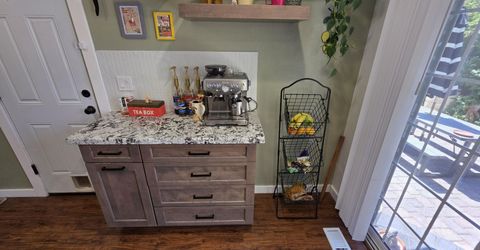 1390 Elges Avenue, Gardnerville, NV 89410 Photo