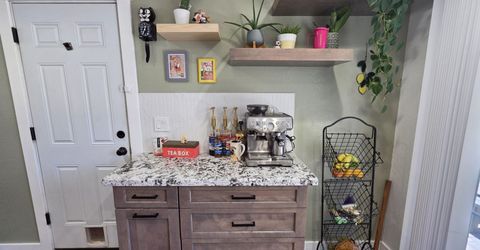 1390 Elges Avenue, Gardnerville, NV 89410 Photo