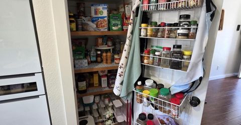 1390 Elges Avenue, Gardnerville, NV 89410 Photo