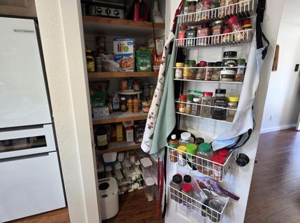 1390 Elges Avenue, Gardnerville, NV 89410 Photo