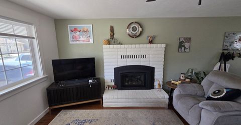 1390 Elges Avenue, Gardnerville, NV 89410 Photo