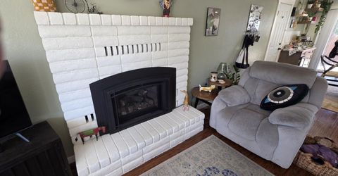 1390 Elges Avenue, Gardnerville, NV 89410 Photo