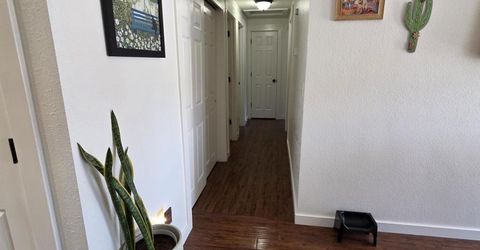 1390 Elges Avenue, Gardnerville, NV 89410 Photo