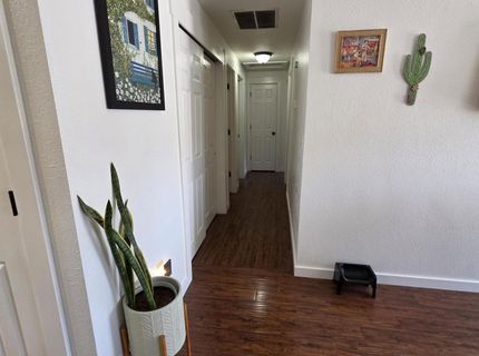 1390 Elges Avenue, Gardnerville, NV 89410 Photo