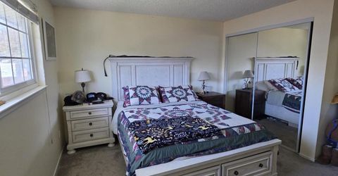 1390 Elges Avenue, Gardnerville, NV 89410 Photo