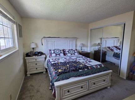 1390 Elges Avenue, Gardnerville, NV 89410 Photo