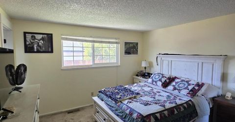 1390 Elges Avenue, Gardnerville, NV 89410 Photo