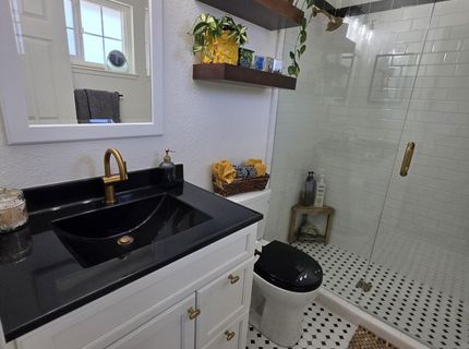 1390 Elges Avenue, Gardnerville, NV 89410 Photo