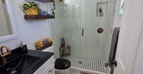 1390 Elges Avenue, Gardnerville, NV 89410 Photo