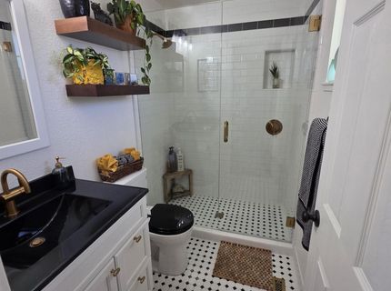 1390 Elges Avenue, Gardnerville, NV 89410 Photo