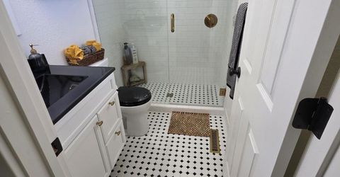 1390 Elges Avenue, Gardnerville, NV 89410 Photo