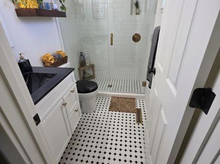 1390 Elges Avenue, Gardnerville, NV 89410 Photo