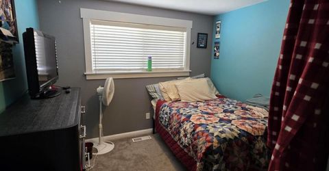 1390 Elges Avenue, Gardnerville, NV 89410 Photo