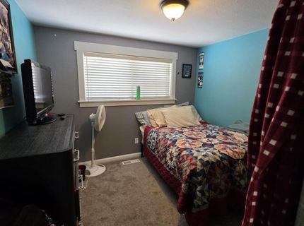 1390 Elges Avenue, Gardnerville, NV 89410 Photo