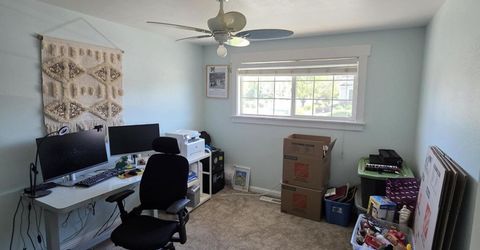 1390 Elges Avenue, Gardnerville, NV 89410 Photo