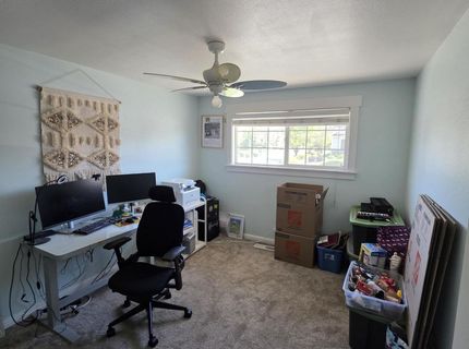 1390 Elges Avenue, Gardnerville, NV 89410 Photo