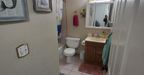 1390 Elges Avenue, Gardnerville, NV 89410 Photo