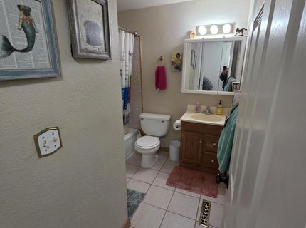 1390 Elges Avenue, Gardnerville, NV 89410 Photo