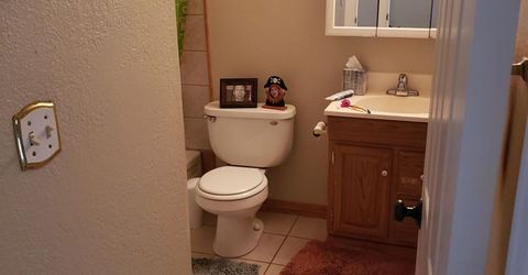 1390 Elges Avenue, Gardnerville, NV 89410 Photo