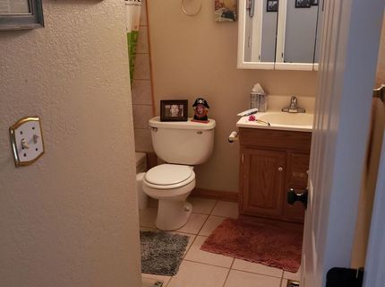 1390 Elges Avenue, Gardnerville, NV 89410 Photo