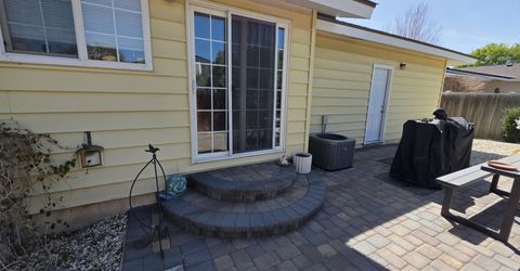 1390 Elges Avenue, Gardnerville, NV 89410 Photo