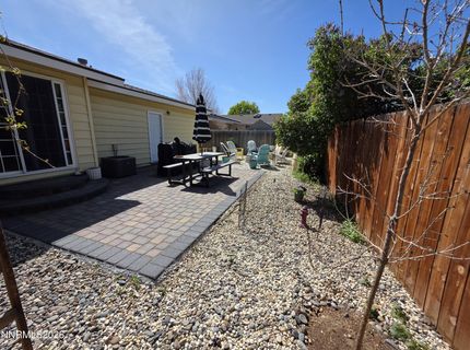 1390 Elges Avenue, Gardnerville, NV 89410 Photo