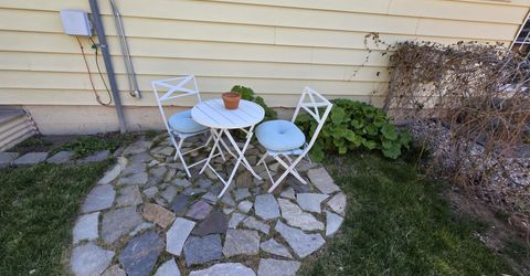 1390 Elges Avenue, Gardnerville, NV 89410 Photo