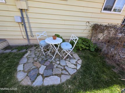 1390 Elges Avenue, Gardnerville, NV 89410 Photo