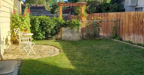 1390 Elges Avenue, Gardnerville, NV 89410 Photo