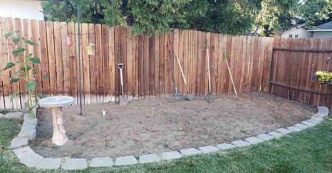 1390 Elges Avenue, Gardnerville, NV 89410 Photo