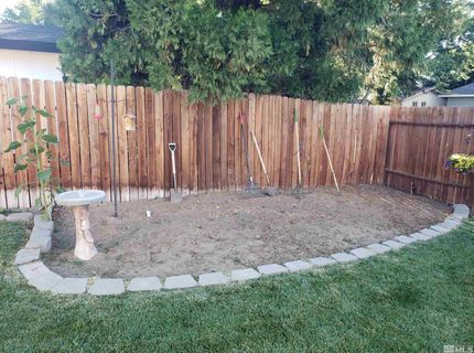 1390 Elges Avenue, Gardnerville, NV 89410 Photo