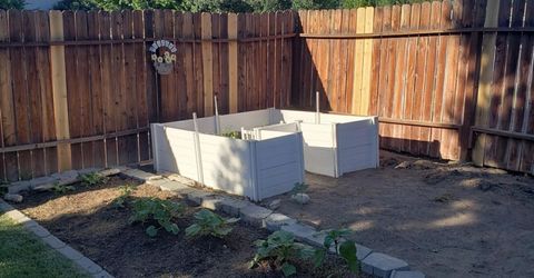 1390 Elges Avenue, Gardnerville, NV 89410 Photo