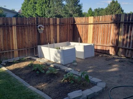 1390 Elges Avenue, Gardnerville, NV 89410 Photo