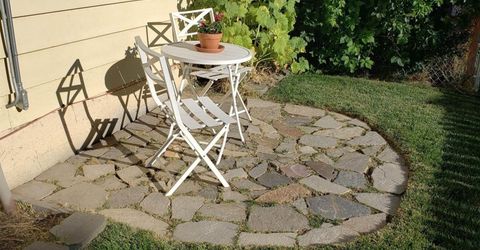 1390 Elges Avenue, Gardnerville, NV 89410 Photo