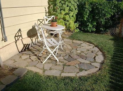 1390 Elges Avenue, Gardnerville, NV 89410 Photo