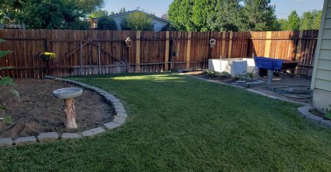 1390 Elges Avenue, Gardnerville, NV 89410 Photo