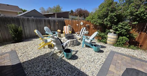 1390 Elges Avenue, Gardnerville, NV 89410 Photo