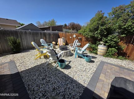 1390 Elges Avenue, Gardnerville, NV 89410 Photo