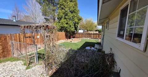 1390 Elges Avenue, Gardnerville, NV 89410 Photo