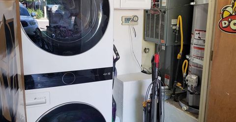 1390 Elges Avenue, Gardnerville, NV 89410 Photo