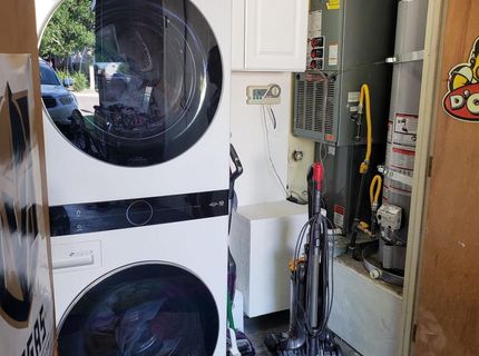 1390 Elges Avenue, Gardnerville, NV 89410 Photo