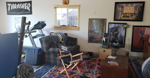 1390 Elges Avenue, Gardnerville, NV 89410 Photo