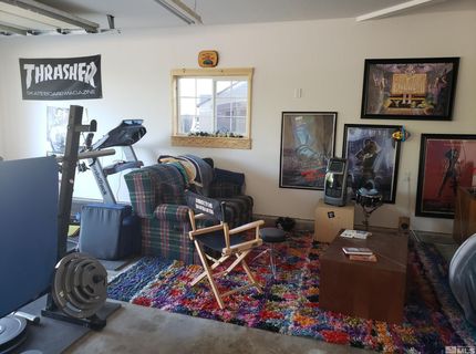 1390 Elges Avenue, Gardnerville, NV 89410 Photo